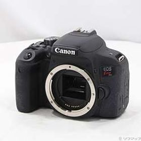 〔中古品〕 EOS Kiss X9i ボディ〔中古品〕 EOS Kiss X9i ボディ