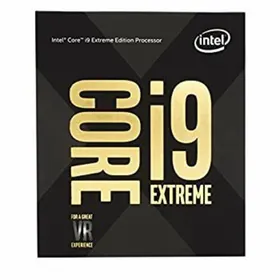 インテル 12世代 Core i9 新品¥61,509 中古¥15,900 | 新品・中古の