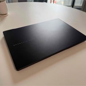 エイスース(ASUS)のASUS Vivobook S 14 M5406WA 14型(ノートPC)