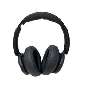 ANKER◆イヤホン・ヘッドホン Soundcore Life Q35 A3027012 [ブラック]