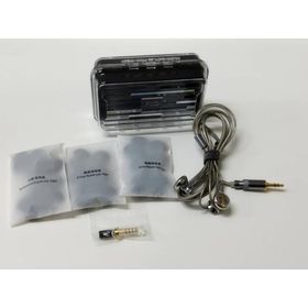 【良品】FiiO FF3S イントラコンカ型イヤホン