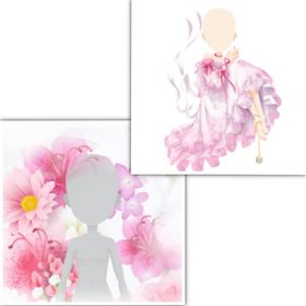 Amebaガルショ アザレアレディ | ガルショのアイテム、RMTの販売・買取一覧