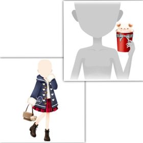 Amebaガルショ プリュマリン | ガルショのアイテム、RMTの販売・買取一覧