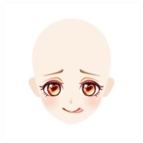 ガルショ GREE【メープル】 | ガルショのアイテム、RMTの販売・買取一覧