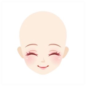 ガルショ GREE【ピンキーラブスマイル】 | ガルショのアイテム、RMTの販売・買取一覧