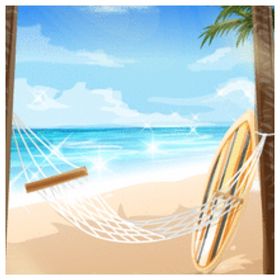 ガルショ GREE【リゾートシーサイド】 | ガルショのアイテム、RMTの販売・買取一覧