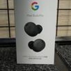 ワイヤレスイヤホン PIXEL BUDS PRO GOOGLE