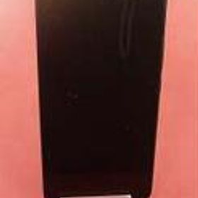 フルフェイス Libero 5G III A202ZT ZTE