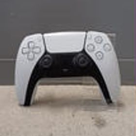 PS5コントローラー CFI-ZCT1J SONY