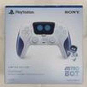 PS5ワイヤレスコントローラー CFI-ZCT1JZ3 SONY