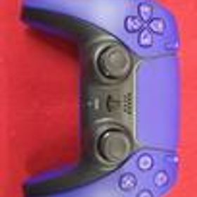 ワイヤレスコントローラ CFI-ZCT1J ソニー