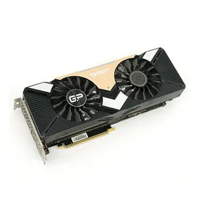 値下げ 美品 NVIDIA RTX 2080 Ti geforce-rtx-2080ti-