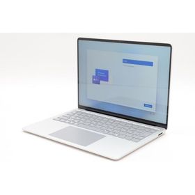 [中古]Surface Laptop 第7世代 ZGM-00020 プラチナ
