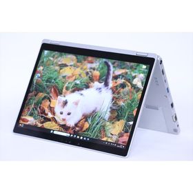 パナソニック Let's note QV1 新品¥209,800 中古¥62,678 | 新品・中古