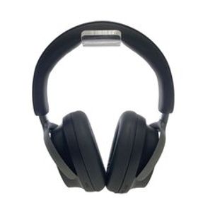 BOSE◆イヤホン・ヘッドホン QuietComfort Ultra Headphones