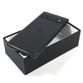 【ジャンク品】Google｜Pixel 7a 128GB｜SIMフリー