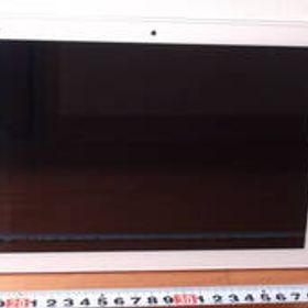 ★使用感が無く美品・良品★SONY★XPERIA★DOCOMO★Z4★Tablet★SO-05G★