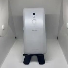 【ランクC】arrows be4 f-41a