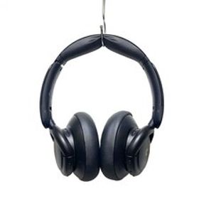 ANKER◆ヘッドホン Soundcore Life Q30 A3028011