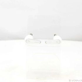 【中古】Anker(アンカー) Soundcore Liberty 4 クラウドホワイト A3953N21 【349-ud】