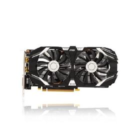 GTX 1060グラフィックスカード コンピュータグラフィックスカード 6GB GDDR5 192ビット デュアルファン付き 4K HDRテクノロジー 8008MHz ゲーミンググラフィック
