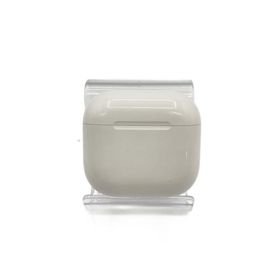 Apple◆イヤホン AirPods 4 アクティブノイズキャンセリング搭載モデル MXP93J/A