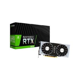 NVIDIA GeForce RTX 2070 Founders Edition 8GB GDDR6 PCI Express