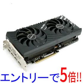 AMD Radeon RX 7700 XT 新品¥48,500 中古¥45,000 | 新品・中古のネット