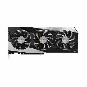 【新品】GIGABYTE ギガバイト グラフィックボード Radeon RX7600 GV-R76GAMING OC-8GD