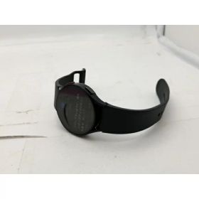 【中古】SAMSUNG Galaxy Watch6 44mm Wi-Fi/Bluetoothモデル SM-R940NZKAXJP グラファイト【札幌南2条】保証期間1ヶ月【ランクB】