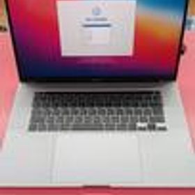 MAC BOOK PRO MVVJ2J/A APPLE