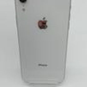 IPHONE XR 3D836J/A APPLE