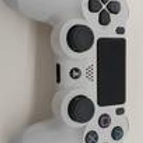 PS4コントローラー CUH-ZCT2J SONY