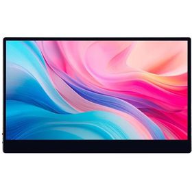 JAPANNEXT ジャパンネクスト 4K対応 17.3型液晶ディスプレイ /HDMI×1、USB-C×2/ブラック/スピーカー/2年保証 JN-MD-IPS173UHDR-T