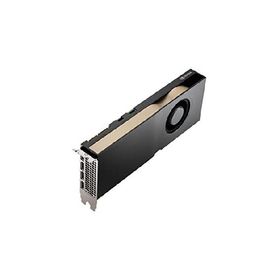 PNY Quadro RTX A4500 20GB スモールボックス