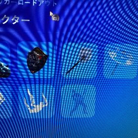 ブラックナイト エリートエージェント | フォートナイト(Fortnite)のアカウントデータ、RMTの販売・買取一覧