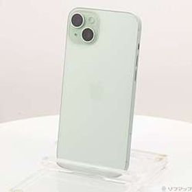 iPhone 15 Plus 256GB 新品 104,800円 中古 76,000円 | ネット最安値の