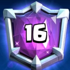 最速でトロ上げ代行します！ | クラロワ(クラッシュロワイヤル)の代行、RMTの販売・買取一覧