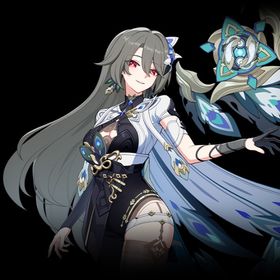 水晶34000各種カード合計70-90枚+（ヴイタ）+1神聖な印 新生の銀翼+空の律者+S自選箱 | 崩壊3rdのアカウントデータ、RMTの販売・買取一覧