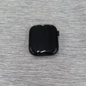 APPLEWATCH MWWQ3J/A APPLE