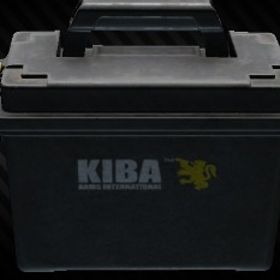 EFT PVEモード限定 弾、プレート、RUB取引 | エスケープフロムタルコフ(EFT)のアカウントデータ、RMTの販売・買取一覧