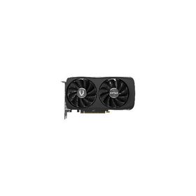 ZOTAC Gaming GeForce RTX 4060 TE 8Go