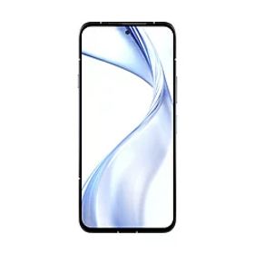 FCNT 【SIMフリー】arrows Alpha ホワイト PB8M0001JP PB8M0001JP