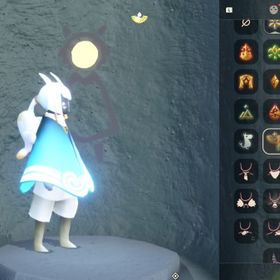 今月中最終値下げ リズム〜ふたつの灯火までフルコンプ済み ミミズク 白花、課金アイテム有り | Sky 星を紡ぐ子どもたちのアカウントデータ、RMTの販売・買取一覧