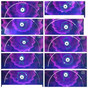 トレードで販売 色違いアンノーン | ポケモンGOのアカウントデータ、RMTの販売・買取一覧