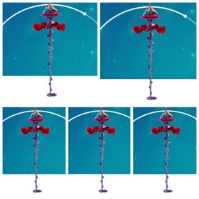 001⭐️PTC⭐️国産⭐️キョダイマックスインテレオン5匹 | ポケモンGOのアカウントデータ、RMTの販売・買取一覧