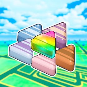 🔥アメXL代行 | ポケモンGOの代行、RMTの販売・買取一覧