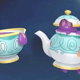 スポットライトアワー 乱獲代行 1時間1000円 | ポケモンGOの代行、RMTの販売・買取一覧