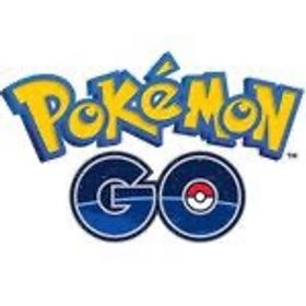 ポケモン乱獲 | ポケモンGOの代行、RMTの販売・買取一覧
