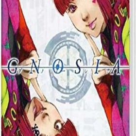 グノーシア - Switch